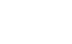 kiandra_logo_small_white